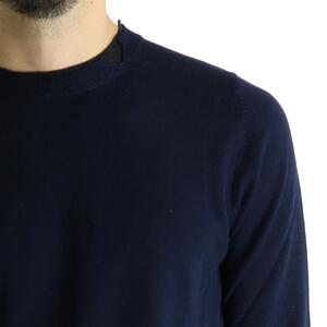 MAGLIA BASIC SSEINSE - Mad Fashion | img vers.300x/